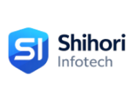 Shihori Infotech