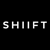 SHIIFT Training