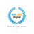 SHILabs Private Limited