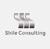 Shile Consulting