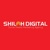 Shiloh Digital