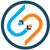 Shilp IT Solutions