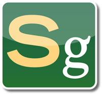 Shimshock Group