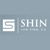 Shin Law Firm, P.A.