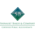 Shinault Baker & Company