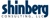 Shinberg Consulting