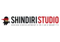 Shindiri Studio