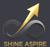 Shine Aspire