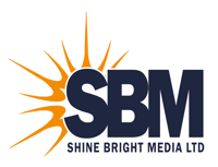 Shine Bright Media Ltd