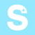Shine Cleaning Services