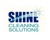 Shine Cleaning Solutions Ltd