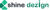 Shine Dezign Infonet Pvt Ltd