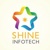 Shine Infotech