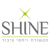 Shine Media and PR