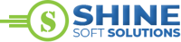 Shine Soft Solutions