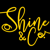 Shine&Co