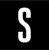 Shinebox