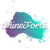 ShineForth