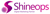 Shineops