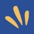 ShinePR, LLC