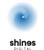 Shines Digital