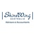 ShineWing Australia