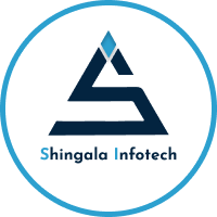 Shingala Infotech