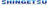 Shingetsu research and consulting pvt ltd