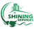 Shining Services