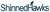 ShinnedHawks Technologies