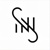 Shinnynos