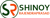Shinoy Rajendraprasad