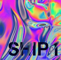 Ship One Studio