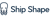 Ship Shape Consulting