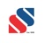 Ship Smart | Small Movers Los Angeles