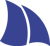 Shipcom
