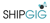 Shipgig Ventures Pvt Ltd