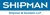 Shipman & Goodwin LLP