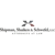 Shipman, Shaiken & Schwefel, LLC