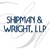Shipman Wright & Moore, LLP