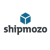 Shipmozo