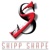 Shipp Media Group Canada LTD