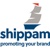 Shippam & Associates Inc.
