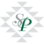 Shippen, Pope & Associates, PLLC