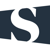 Shipton Light Industries