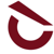 Shirak Accounting