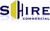 Shire Commercial