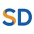 Shire Digital Ltd