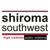 Shiroma Southwest