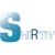 Shirtiv